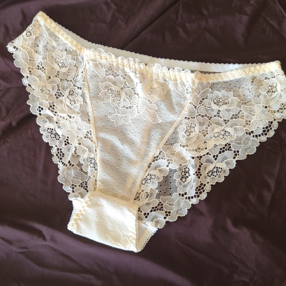 Underware